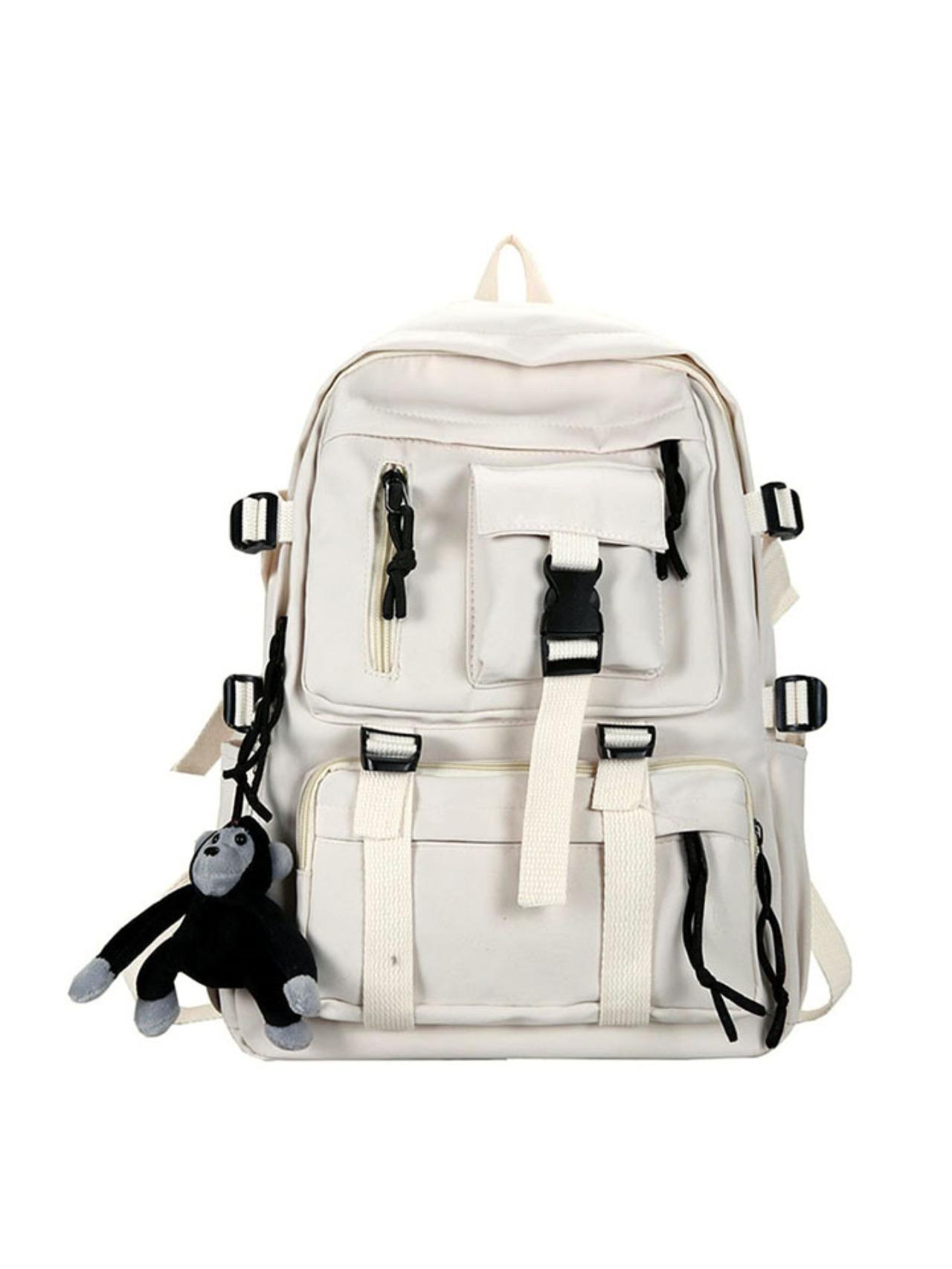 Balo nam nữ laptop