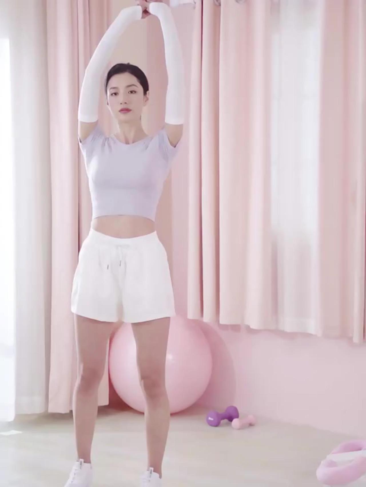 Găng tay chống nắng FASHION TOMIJUN