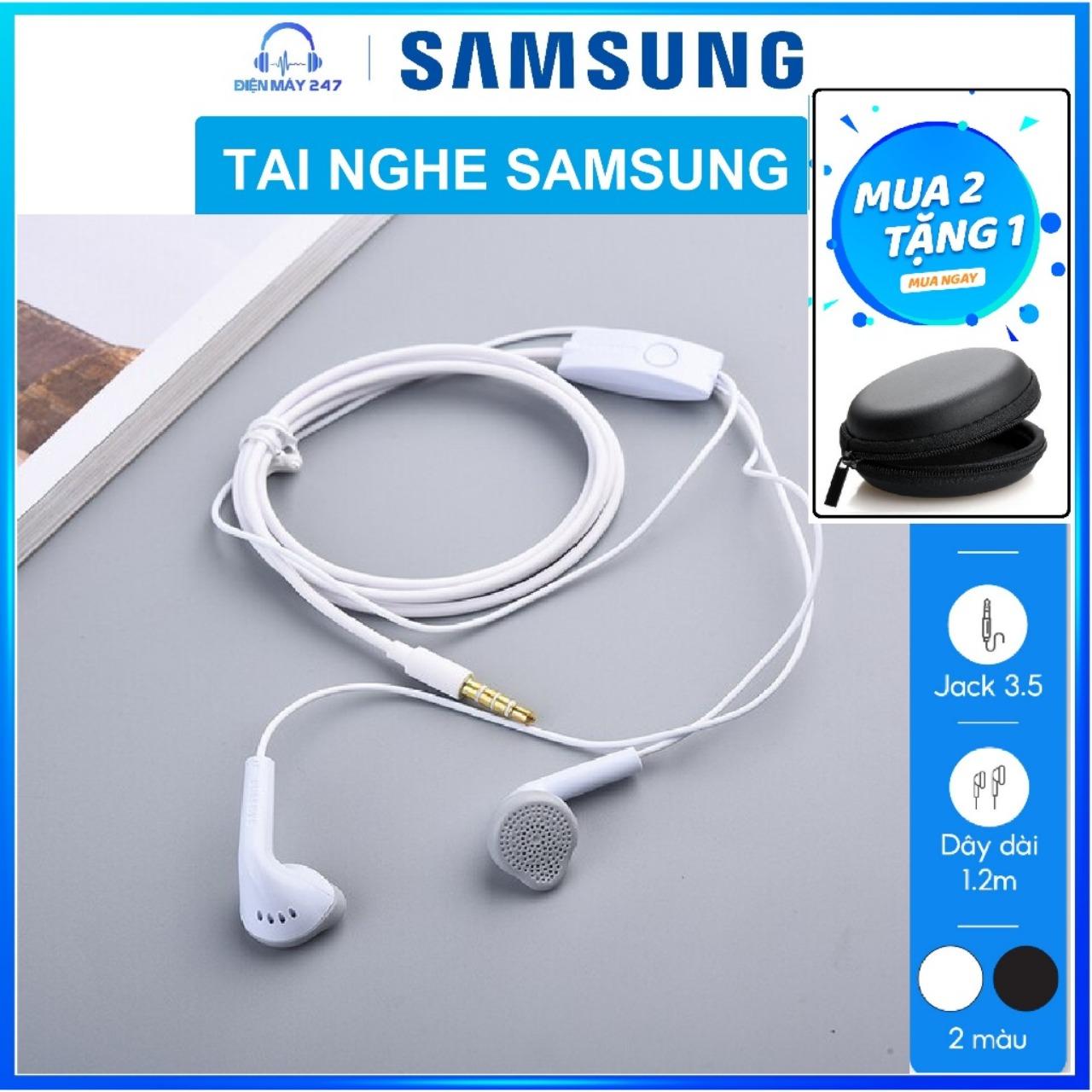 Tai nghe Samsung Galaxy J7